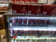 -泰康食品(南京东路店)