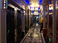 -阿曼达主题KTV(南湖都会店)