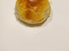 豆沙酥-马凯餐厅(地安门店)