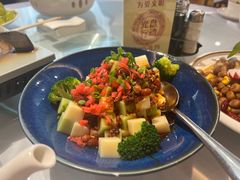 -贵州大厦贵州厅(樱花园西街店)
