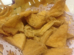 iphone_upload_pic-淮扬韵.淮扬味道