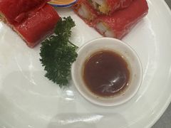 -亢龙太子酒轩·花园店