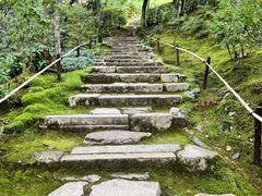 -常寂光寺