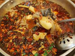 -黑竹香鸡(营和巷店)