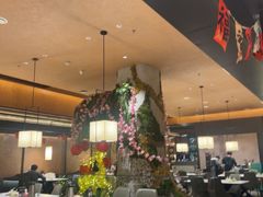 -阿露佳·舌尖上的安吉菜