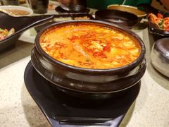 -阿泽禧烤肉(民兴花园店)