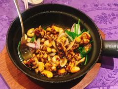 -惠食佳·朱雀(东方商厦店)