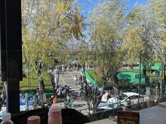 -怡得观滇餐厅·地道昆明菜·1996(海埂大坝店)