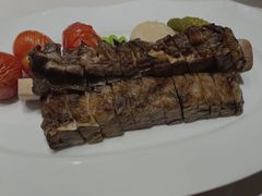 -蘇锦宴·淮扬菜烤鸭·小院(三元桥霄云路店)