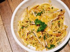 -ATLAS Kitchen 寰图厨房(雅居乐中心店)