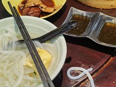 -丁莲芳(红旗路店)