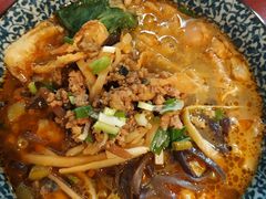柳州螺蛳粉-粉家柳州螺蛳粉(杨宅路店)