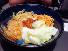 君悦排骨饭-馔豚·台北菜专门店(深圳湾万象城店)