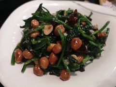 -胶东海鲜大排档(北太平庄店)