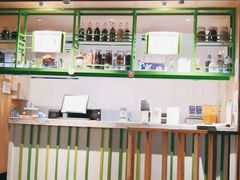 -蛙蛙叫干锅年代(簋街总店)
