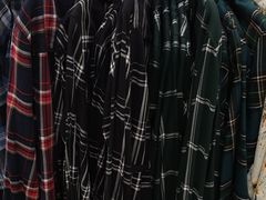-H&M(华润万象城店)