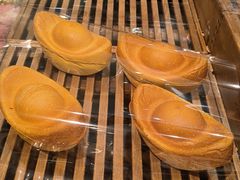 -海底捞火锅(赛格国际购物中心店)
