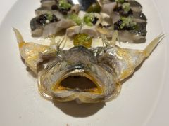 -味钱塘·钱塘浙宴(宋城之江银泰店)