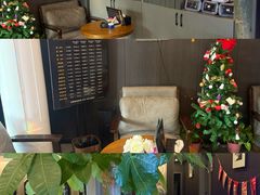 -鹿栖.精油SPA(金山世纪城店)