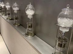 -喜茶(东莞汇一城店)