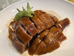 -椿记烧鹅(叠彩店)