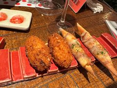 -TOMATITO(无限极荟店)