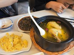 -丫丫蟹庄·苏式园林农家乐·阳澄湖大闸蟹(阳澄湖莲花岛店)