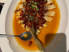 -徐记海鲜(黄土岭|新时空店)