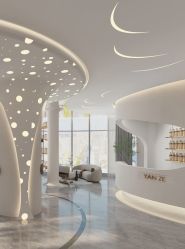 -西安伊美尔医疗美容医院