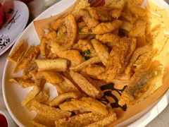 -伙靠·江浙菜(田林路店)