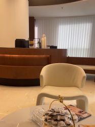 -上海时光整形外科医院