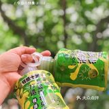 油柑+羽衣甘蓝🥬承包一个夏季的神仙饮料·干饭刮油顶呱呱