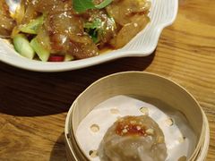 -临家闽南菜(宝洲路店)
