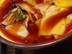 -连手特色烤串