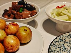 -四季民福烤鸭店(外滩外白渡桥店)