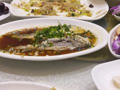 -美乐食街(小南店)