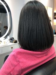 点击看大图 -丝语萱形象