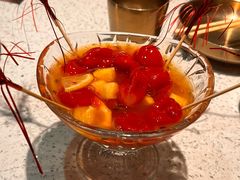-炭之家齐齐哈尔大片烤肉·涮毛肚火锅·齐齐哈尔烤肉(中央大街店)