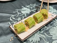 -北园酒家(小北路店)