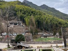 -MOJ coffee(瓯海泽雅水碓坑店)