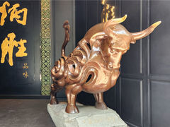 门面-炳胜品味(珠江新城店)