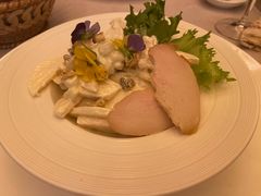 -厦门悦华酒店