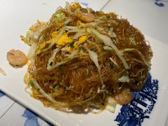 -小菜园新徽菜(南通崇川金鹰店)