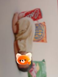 -玛瑞莎孕婴童摄影到家拍