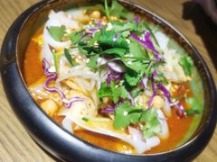 -那时新疆·若羌(经纬汇店)