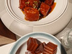 -梅飞酒家(桑园路店)