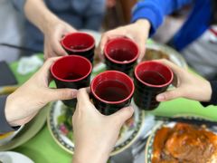 -胜利茶餐室