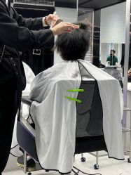 -109美发沙龙