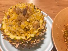 -紫滇源云南生态菜(丹凤街店)