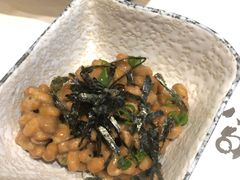 -小句号·精致料理(江南环球港店)